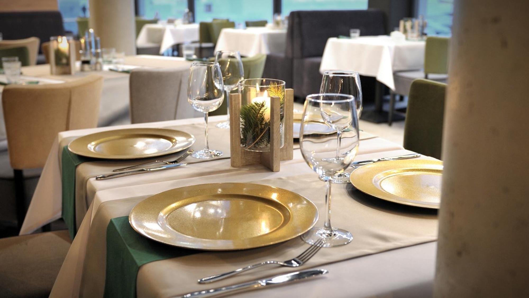 Czarna Perla - Czarna Gora Resort Sienna  Eksteriør bilde